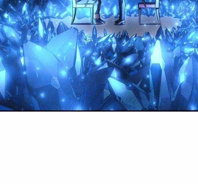 Con Gái Tôi Là Trùm Cuối 85 trang 123