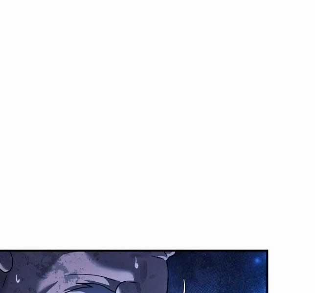 Con Gái Tôi Là Trùm Cuối 85 trang 124