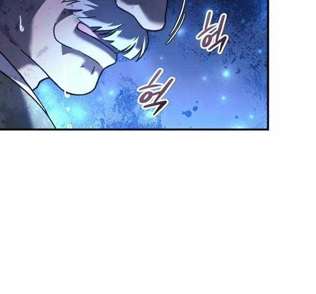 Con Gái Tôi Là Trùm Cuối 85 trang 125