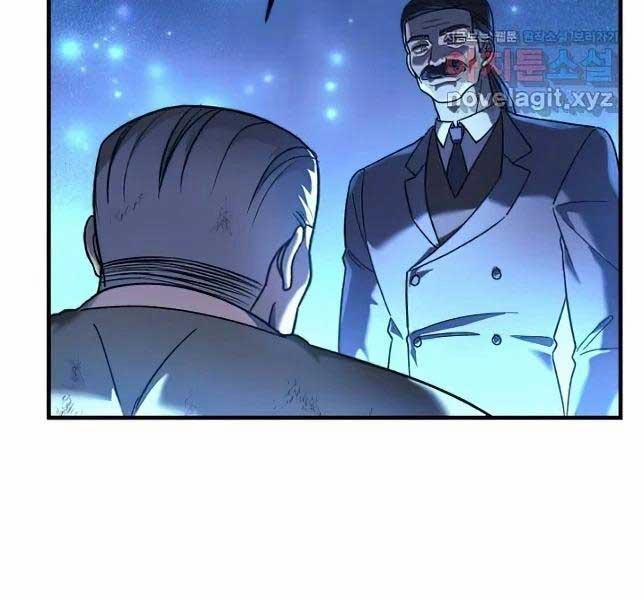 Con Gái Tôi Là Trùm Cuối 85 trang 127