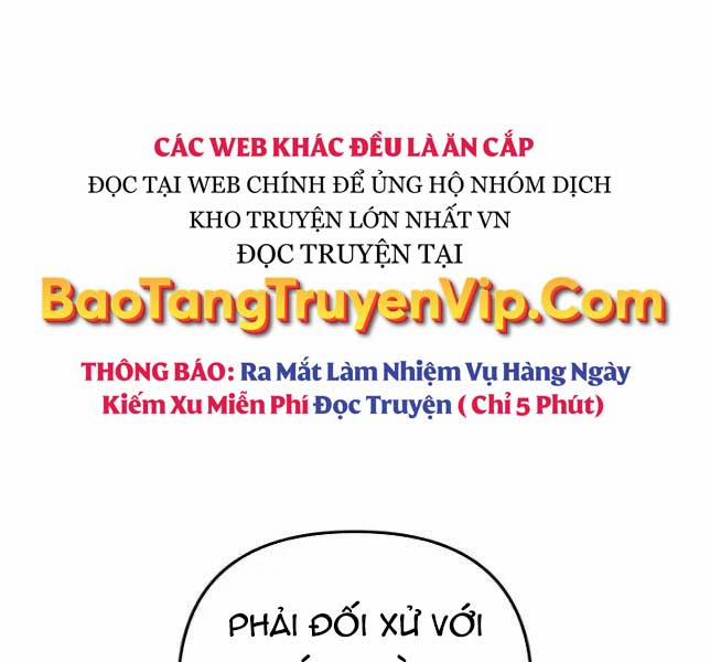 Con Gái Tôi Là Trùm Cuối 85 trang 128