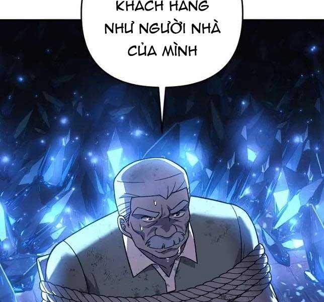 Con Gái Tôi Là Trùm Cuối 85 trang 129