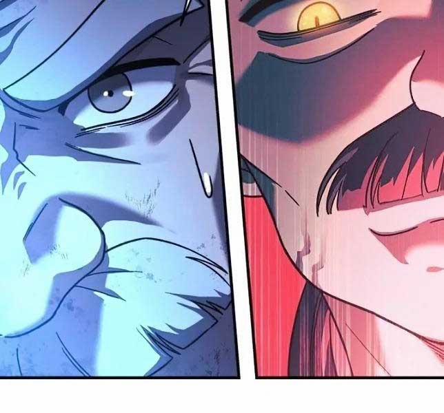 Con Gái Tôi Là Trùm Cuối 85 trang 132