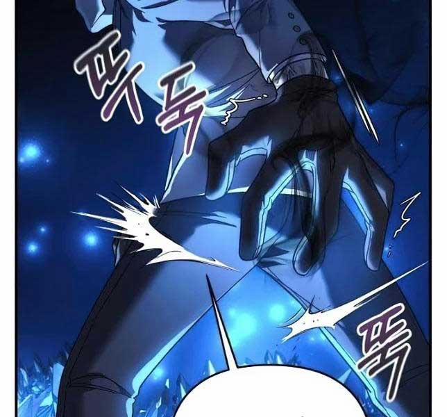 Con Gái Tôi Là Trùm Cuối 85 trang 134