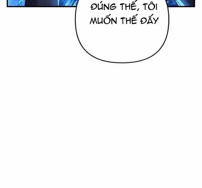 Con Gái Tôi Là Trùm Cuối 85 trang 135