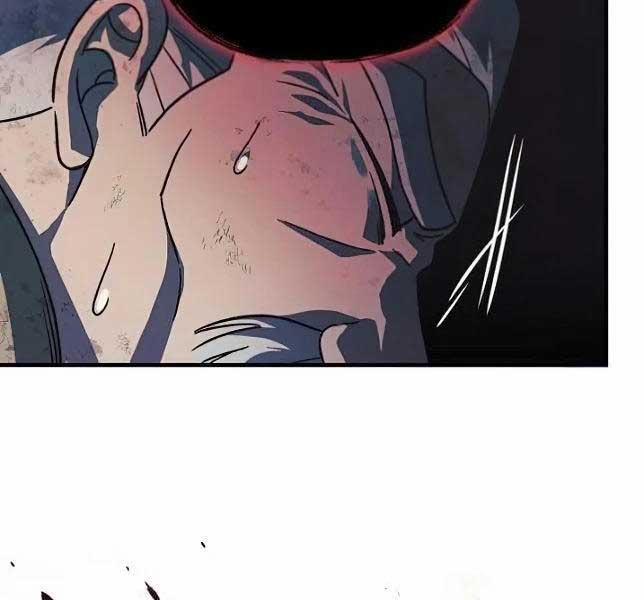 Con Gái Tôi Là Trùm Cuối 85 trang 138