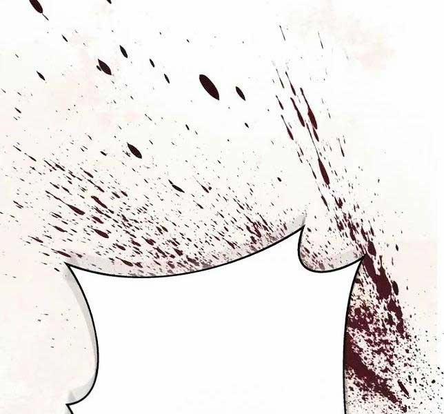 Con Gái Tôi Là Trùm Cuối 85 trang 139