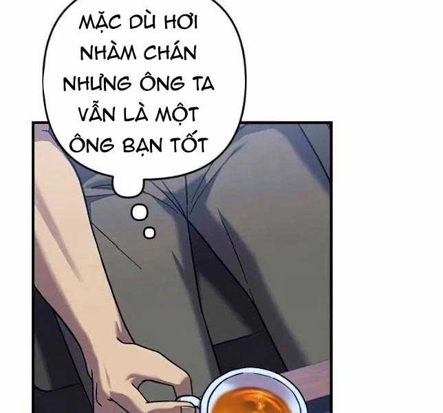 Con Gái Tôi Là Trùm Cuối 85 trang 14