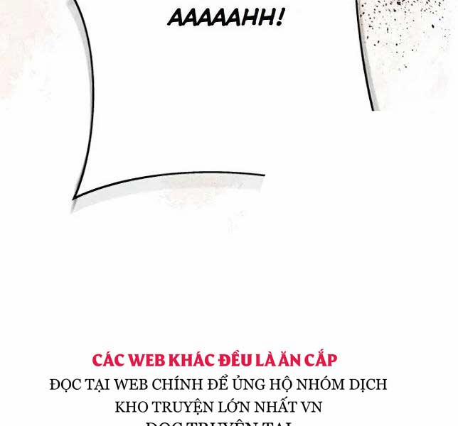 Con Gái Tôi Là Trùm Cuối 85 trang 140