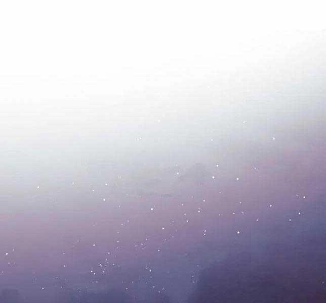 Con Gái Tôi Là Trùm Cuối 85 trang 142