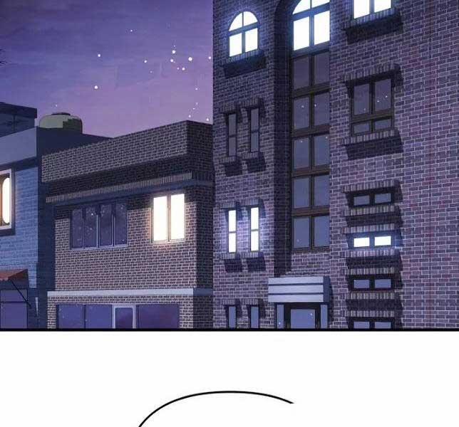 Con Gái Tôi Là Trùm Cuối 85 trang 144