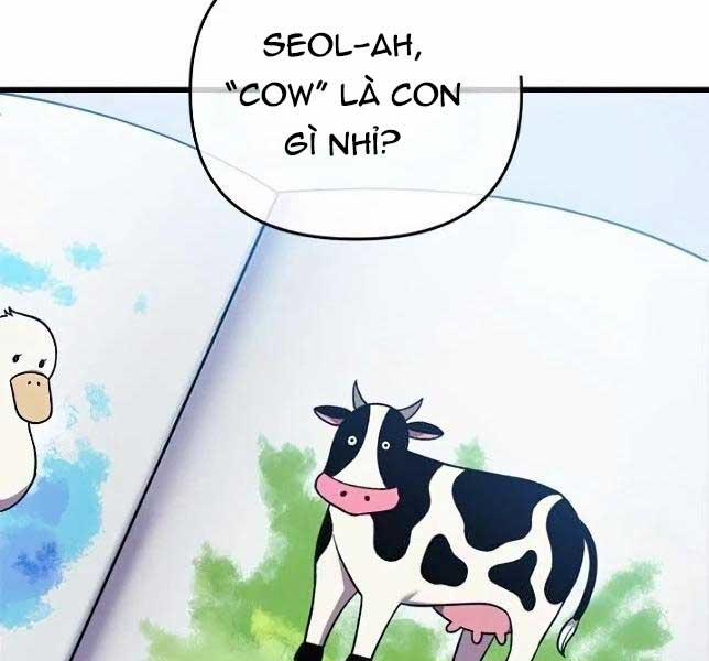 Con Gái Tôi Là Trùm Cuối 85 trang 145