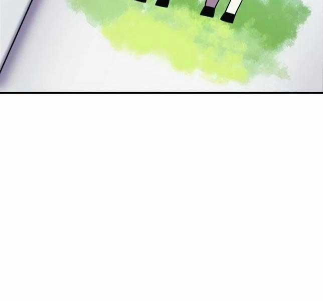 Con Gái Tôi Là Trùm Cuối 85 trang 146