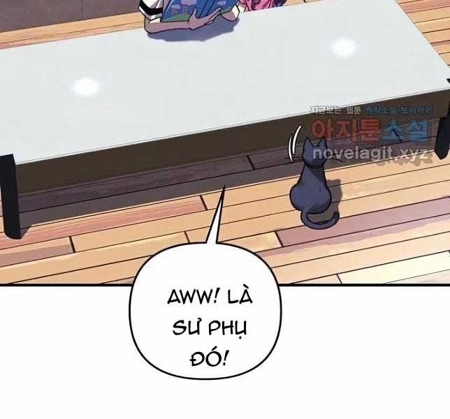 Con Gái Tôi Là Trùm Cuối 85 trang 149