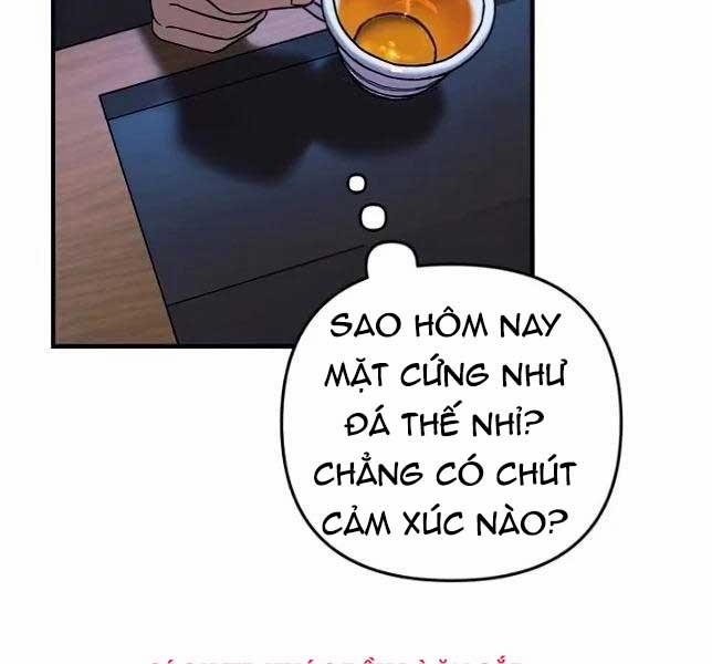 Con Gái Tôi Là Trùm Cuối 85 trang 15