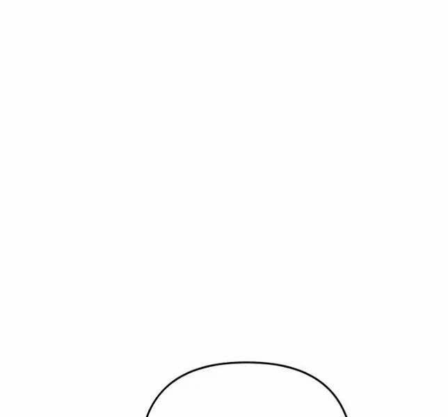 Con Gái Tôi Là Trùm Cuối 85 trang 150