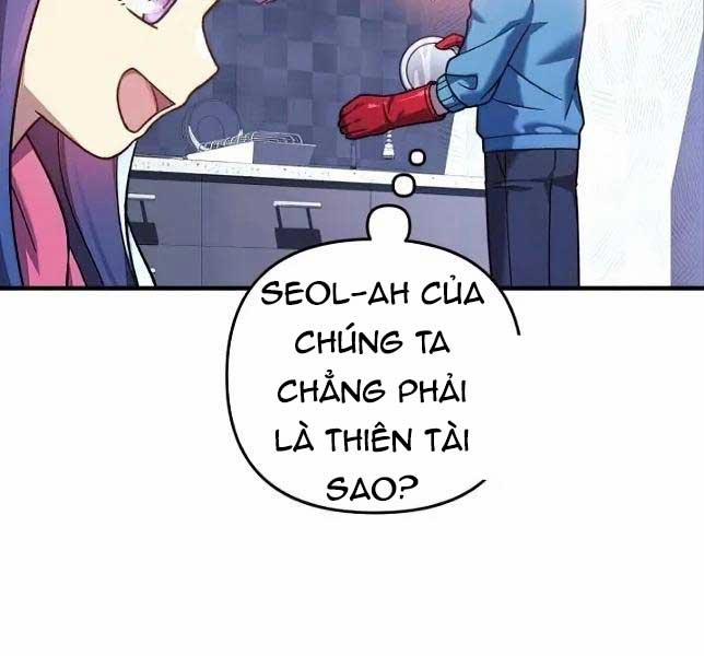 Con Gái Tôi Là Trùm Cuối 85 trang 152