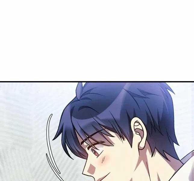 Con Gái Tôi Là Trùm Cuối 85 trang 153