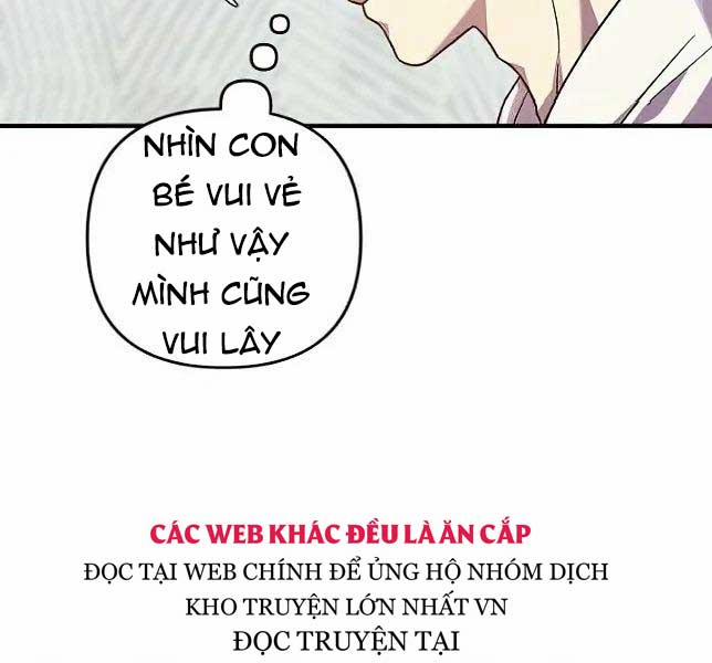 Con Gái Tôi Là Trùm Cuối 85 trang 154