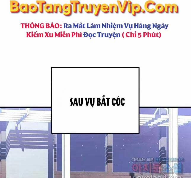 Con Gái Tôi Là Trùm Cuối 85 trang 155