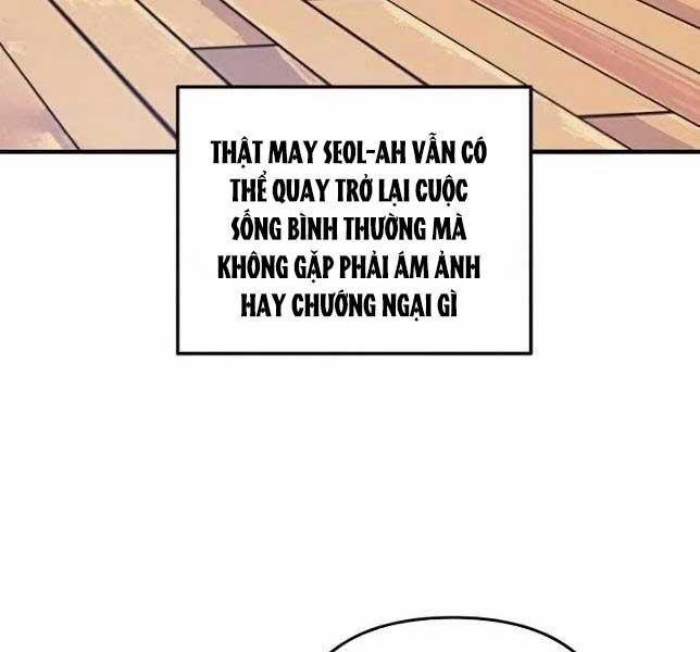 Con Gái Tôi Là Trùm Cuối 85 trang 157