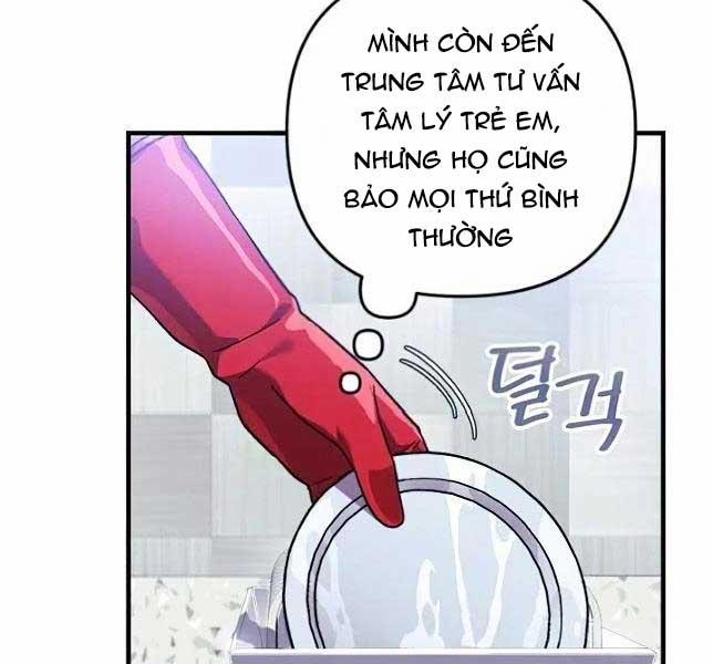 Con Gái Tôi Là Trùm Cuối 85 trang 158