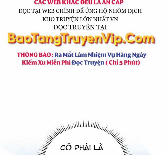 Con Gái Tôi Là Trùm Cuối 85 trang 16