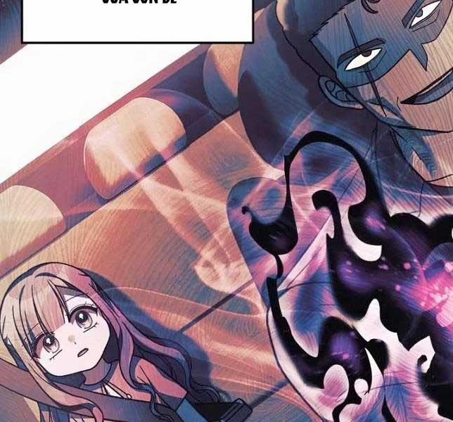 Con Gái Tôi Là Trùm Cuối 85 trang 161