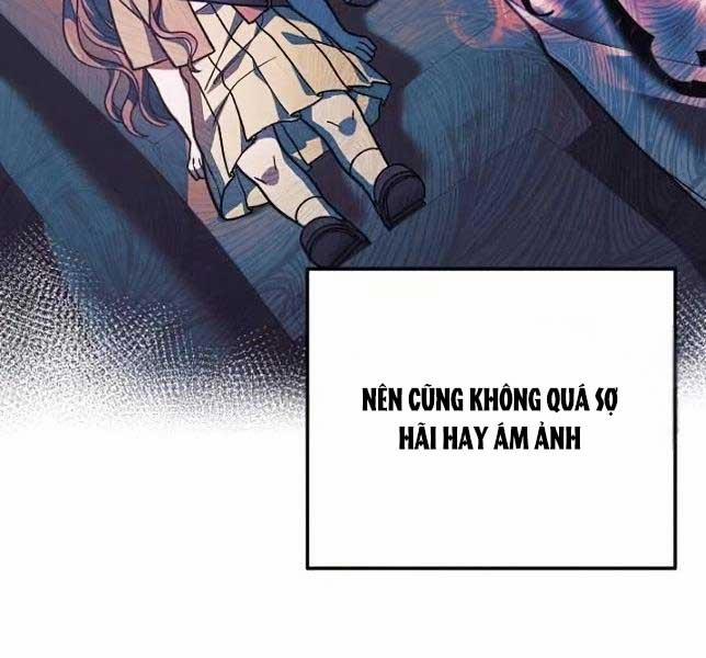 Con Gái Tôi Là Trùm Cuối 85 trang 162