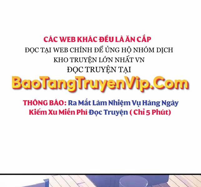 Con Gái Tôi Là Trùm Cuối 85 trang 163