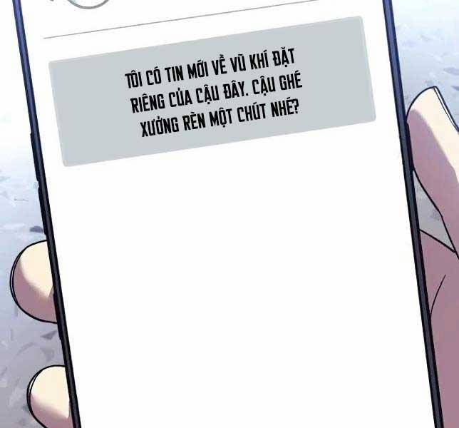 Con Gái Tôi Là Trùm Cuối 85 trang 166