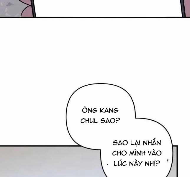 Con Gái Tôi Là Trùm Cuối 85 trang 167