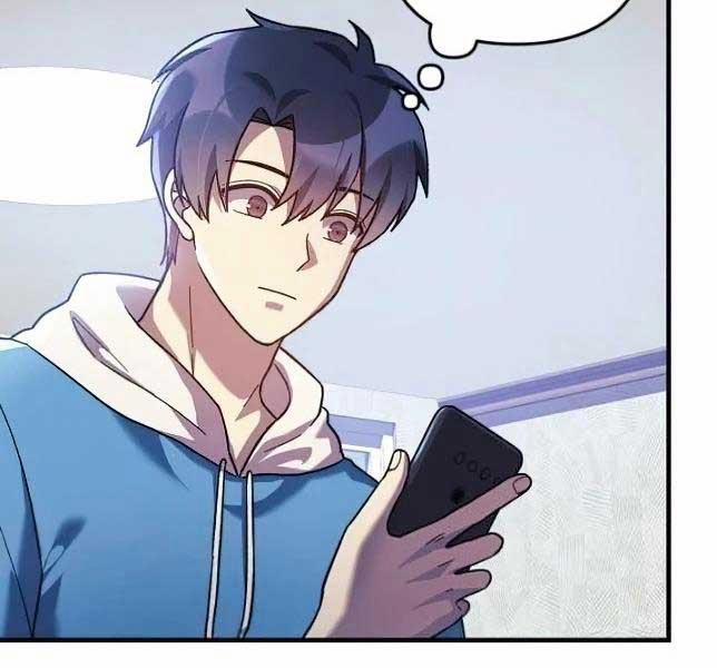 Con Gái Tôi Là Trùm Cuối 85 trang 168