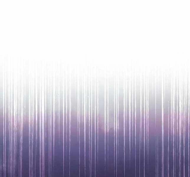 Con Gái Tôi Là Trùm Cuối 85 trang 169