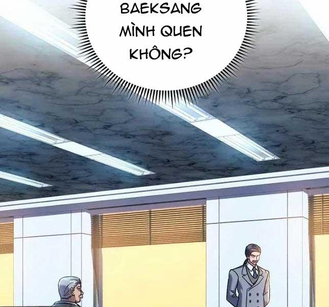 Con Gái Tôi Là Trùm Cuối 85 trang 17