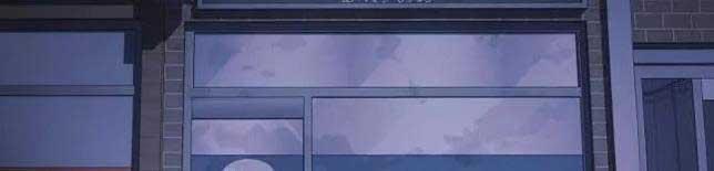 Con Gái Tôi Là Trùm Cuối 85 trang 172