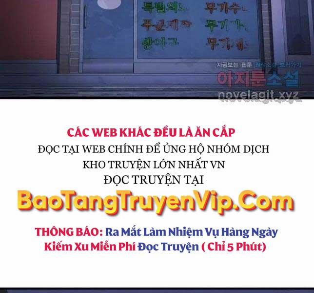 Con Gái Tôi Là Trùm Cuối 85 trang 173