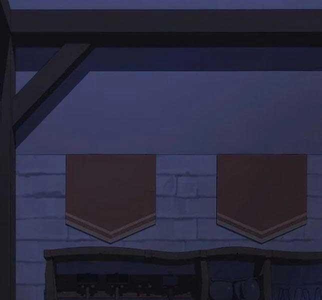 Con Gái Tôi Là Trùm Cuối 85 trang 174