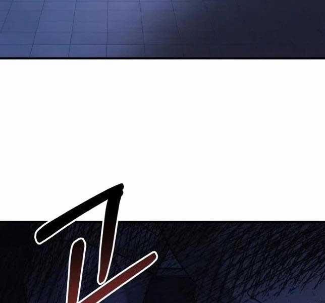 Con Gái Tôi Là Trùm Cuối 85 trang 176