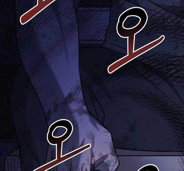 Con Gái Tôi Là Trùm Cuối 85 trang 177