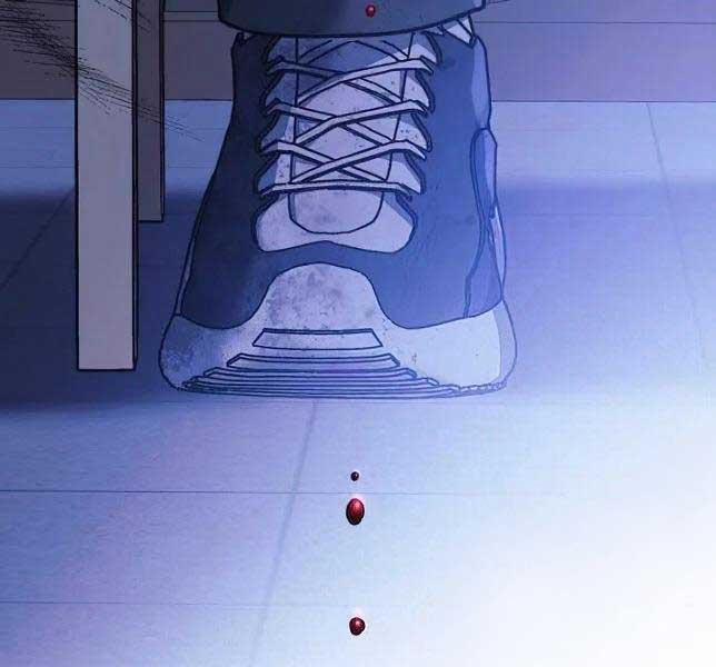 Con Gái Tôi Là Trùm Cuối 85 trang 179