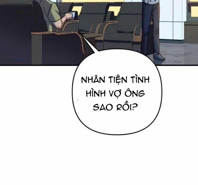 Con Gái Tôi Là Trùm Cuối 85 trang 18