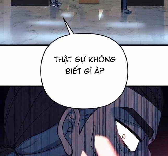 Con Gái Tôi Là Trùm Cuối 85 trang 2