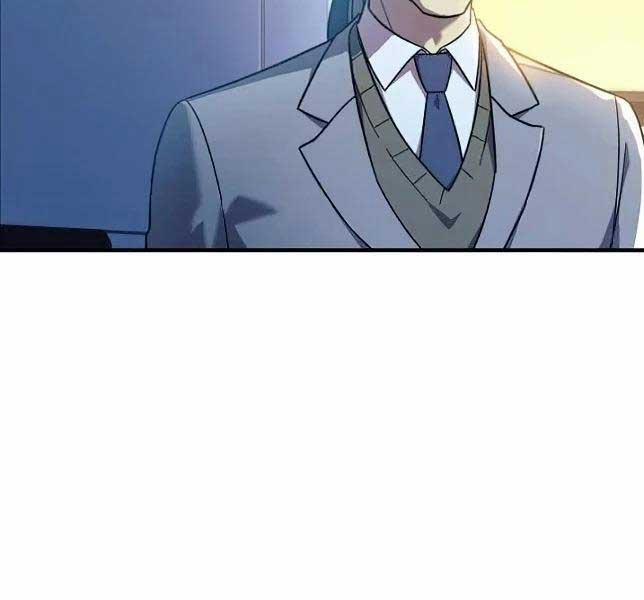 Con Gái Tôi Là Trùm Cuối 85 trang 20