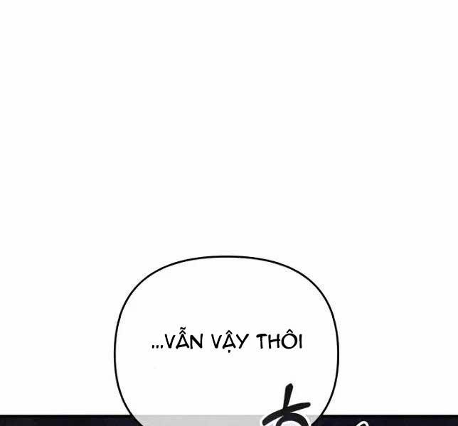 Con Gái Tôi Là Trùm Cuối 85 trang 21