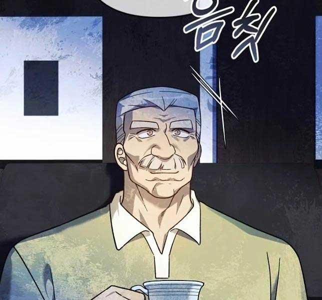 Con Gái Tôi Là Trùm Cuối 85 trang 22