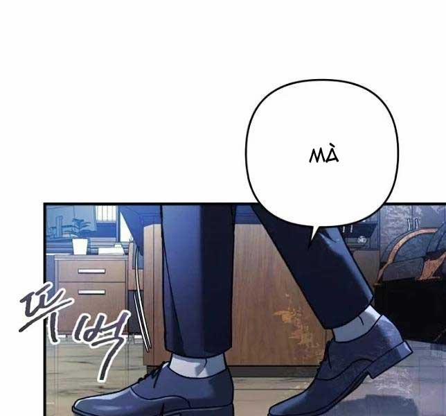 Con Gái Tôi Là Trùm Cuối 85 trang 24