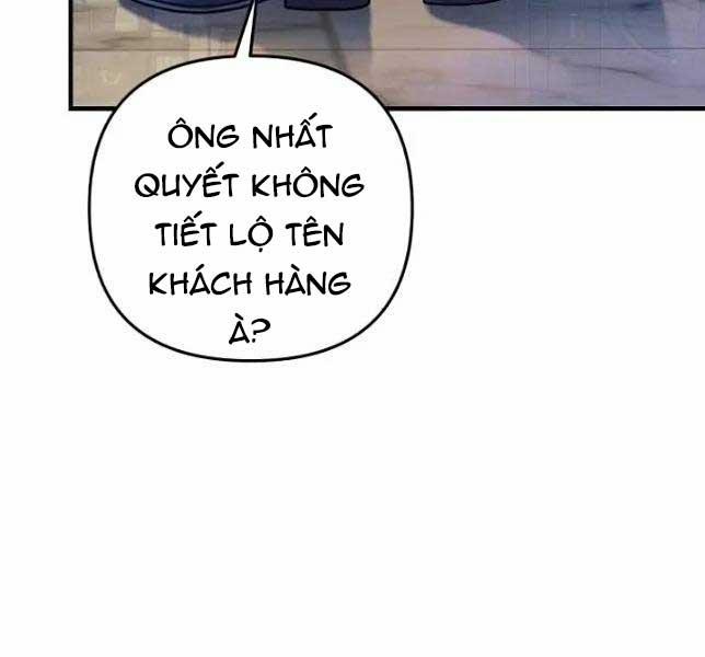 Con Gái Tôi Là Trùm Cuối 85 trang 25