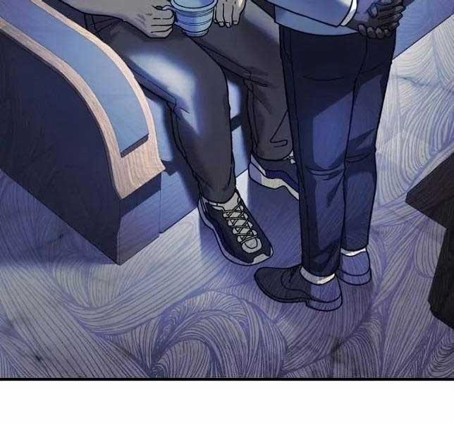 Con Gái Tôi Là Trùm Cuối 85 trang 28