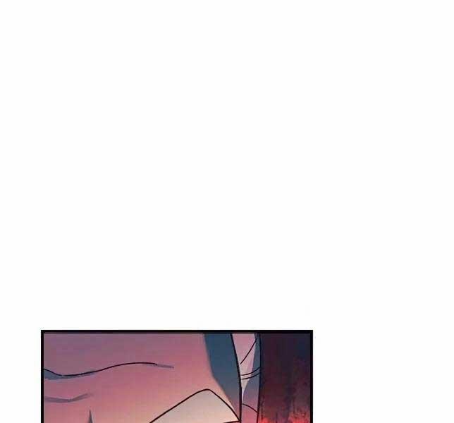 Con Gái Tôi Là Trùm Cuối 85 trang 29